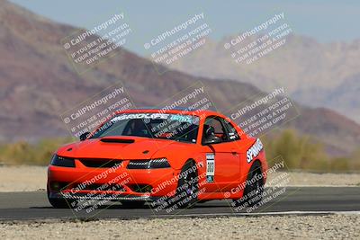 media/Mar-18-2023-Speed Ventures (Sat) [[2b5dd21371]]/2-Orange Group/Session 3 (Turn 14)/